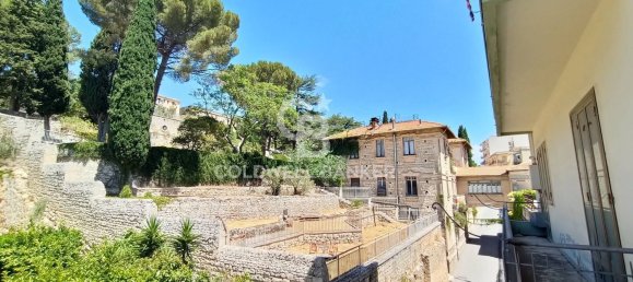 6 rooms Apartment in Modica, Italy No. 277527 26