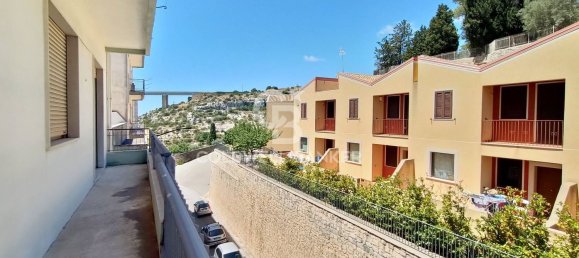 6 rooms Apartment in Modica, Italy No. 277527 27