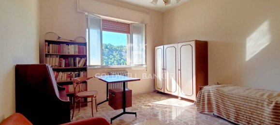 6 rooms Apartment in Modica, Italy No. 277527 10