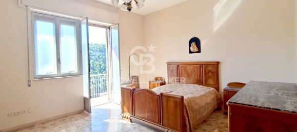 6 rooms Apartment in Modica, Italy No. 277527 13