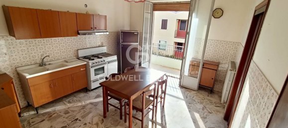 6 rooms Apartment in Modica, Italy No. 277527 20