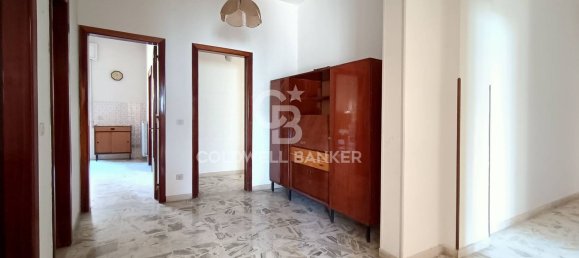 6 rooms Apartment in Modica, Italy No. 277527 19