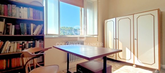 6 rooms Apartment in Modica, Italy No. 277527 11