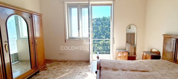 6 rooms Apartment in Modica, Italy No. 277527 14