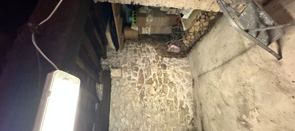 3 rooms House in Acuto, Italy No. 220487 28