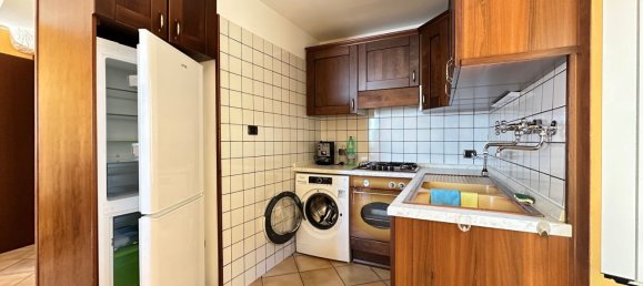 3 rooms House in Acuto, Italy No. 220487 19