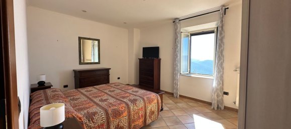 3 rooms House in Acuto, Italy No. 220487 4