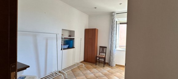 3 rooms House in Acuto, Italy No. 220487 9