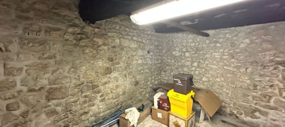 3 rooms House in Acuto, Italy No. 220487 30