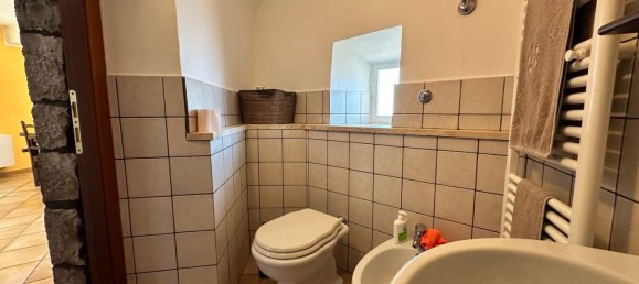 3 rooms House in Acuto, Italy No. 220487 16