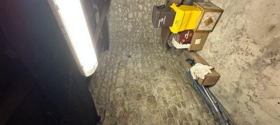 3 rooms House in Acuto, Italy No. 220487 27