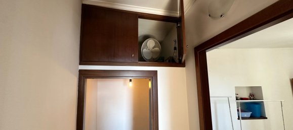 3 rooms House in Acuto, Italy No. 220487 8