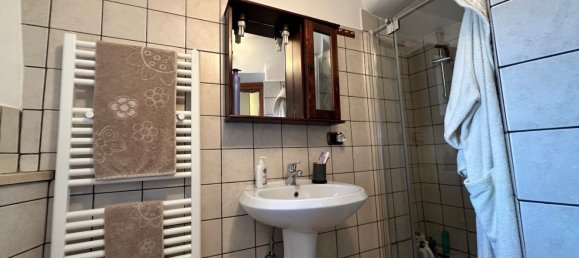 3 rooms House in Acuto, Italy No. 220487 14