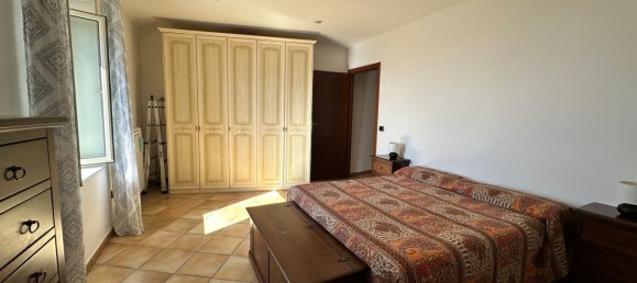 3 rooms House in Acuto, Italy No. 220487 5