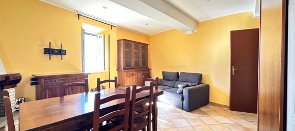3 rooms House in Acuto, Italy No. 220487 18