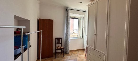 3 rooms House in Acuto, Italy No. 220487 3