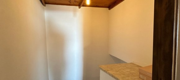 3 rooms House in Acuto, Italy No. 220487 11