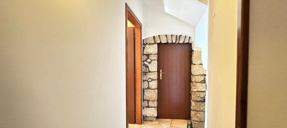 3 rooms House in Acuto, Italy No. 220487 12