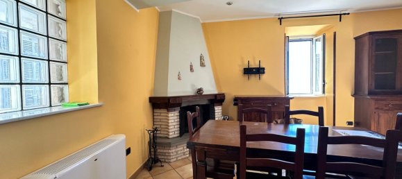 3 rooms House in Acuto, Italy No. 220487 21