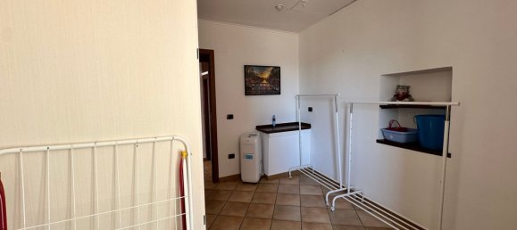 3 rooms House in Acuto, Italy No. 220487 2