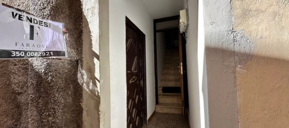 3 rooms House in Acuto, Italy No. 220487 25