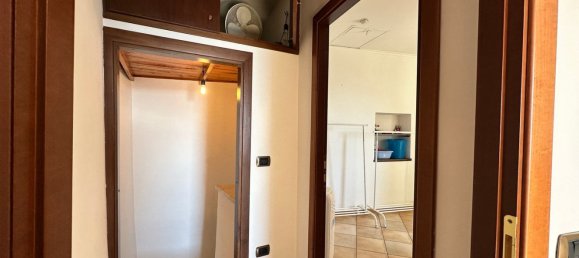 3 rooms House in Acuto, Italy No. 220487 7