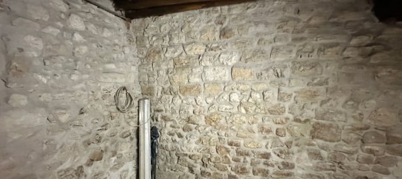 3 rooms House in Acuto, Italy No. 220487 29