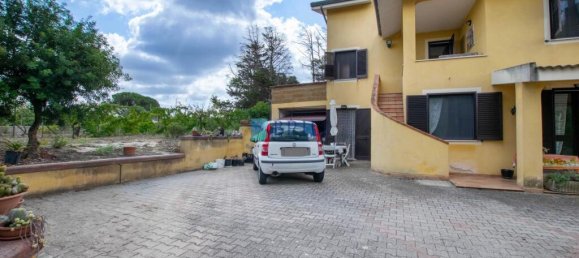 1 غرف نوم فيلا في Sassari, Italy رقم 326995 6