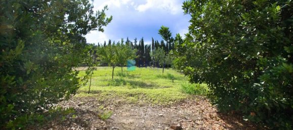 1 غرف نوم فيلا في Sassari, Italy رقم 326995 29