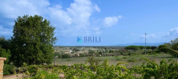 1 غرف نوم فيلا في Sassari, Italy رقم 326995 22