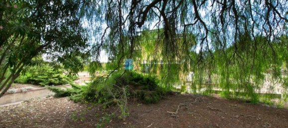 1 غرف نوم فيلا في Sassari, Italy رقم 326995 31