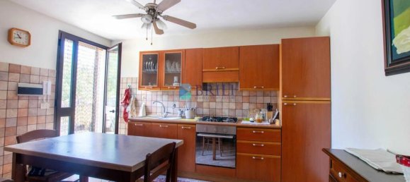 1 غرف نوم فيلا في Sassari, Italy رقم 326995 11