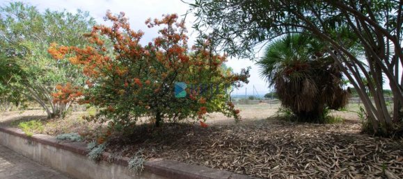 1 غرف نوم فيلا في Sassari, Italy رقم 326995 38