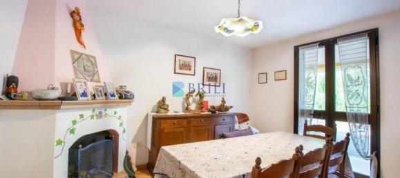 1 غرف نوم فيلا في Sassari, Italy رقم 326995 8