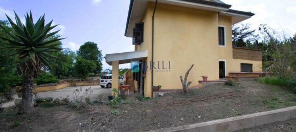 1 غرف نوم فيلا في Sassari, Italy رقم 326995 24