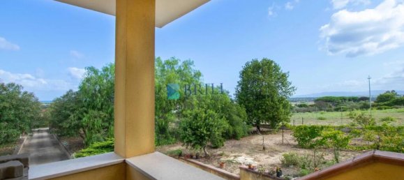 1 غرف نوم فيلا في Sassari, Italy رقم 326995 16