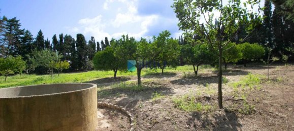 1 غرف نوم فيلا في Sassari, Italy رقم 326995 25