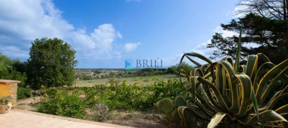 1 غرف نوم فيلا في Sassari, Italy رقم 326995 23