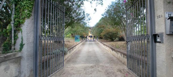 1 غرف نوم فيلا في Sassari, Italy رقم 326995 40