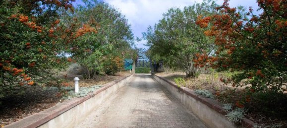 1 غرف نوم فيلا في Sassari, Italy رقم 326995 39