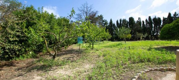 1 غرف نوم فيلا في Sassari, Italy رقم 326995 27