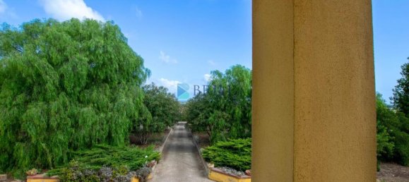 1 غرف نوم فيلا في Sassari, Italy رقم 326995 15