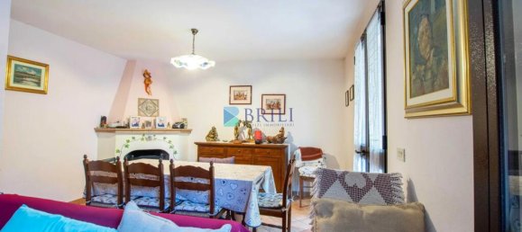 1 غرف نوم فيلا في Sassari, Italy رقم 326995 9