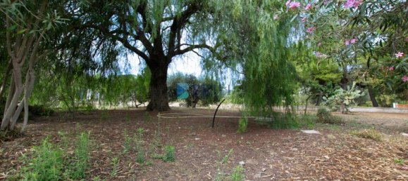 1 غرف نوم فيلا في Sassari, Italy رقم 326995 35