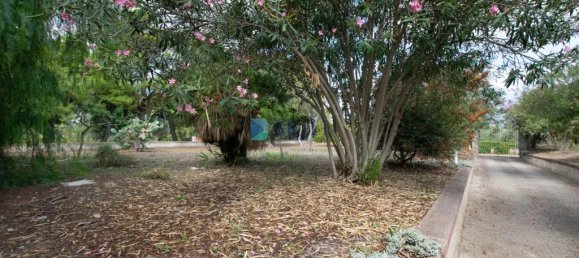 1 غرف نوم فيلا في Sassari, Italy رقم 326995 36