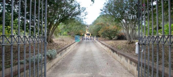 1 غرف نوم فيلا في Sassari, Italy رقم 326995 2