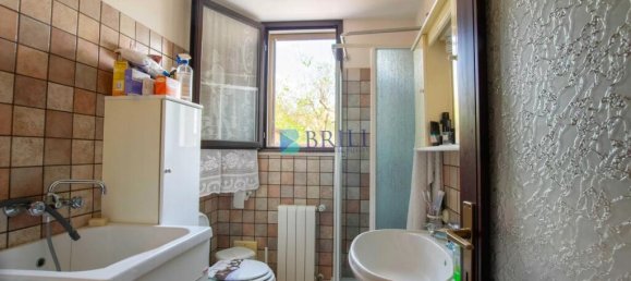 1 غرف نوم فيلا في Sassari, Italy رقم 326995 10