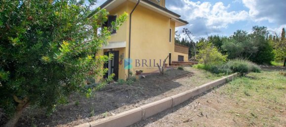 1 غرف نوم فيلا في Sassari, Italy رقم 326995 18