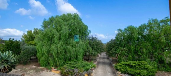 1 غرف نوم فيلا في Sassari, Italy رقم 326995 4