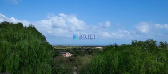 1 غرف نوم فيلا في Sassari, Italy رقم 326995 17